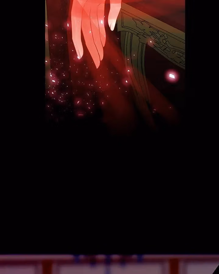 Read The Emperor