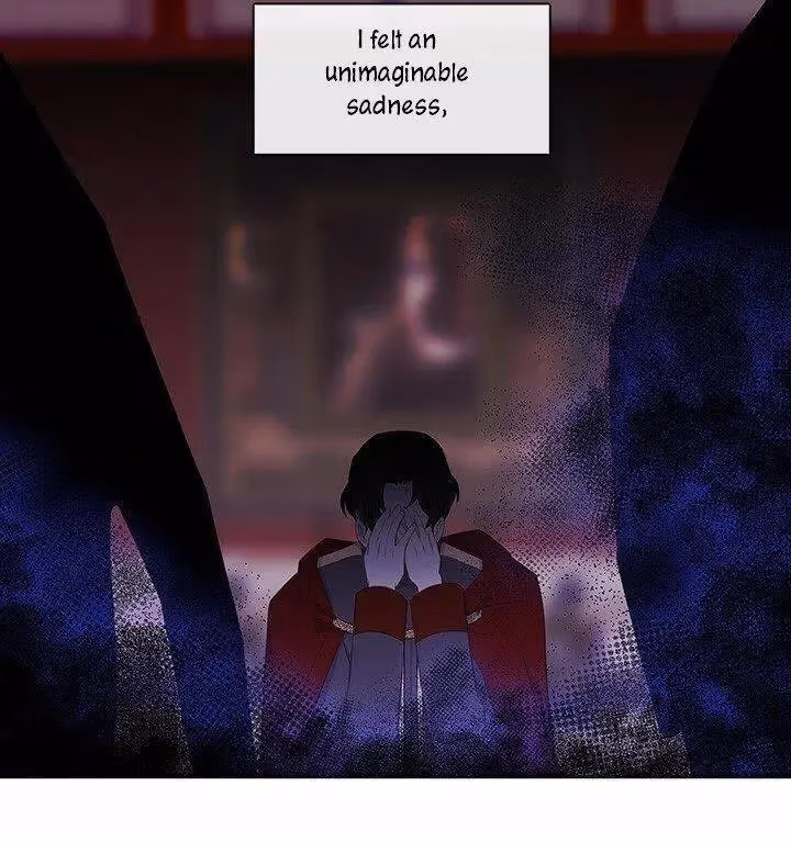 Read The Emperor