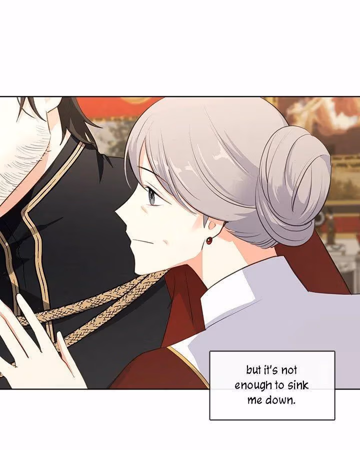 Read The Emperor
