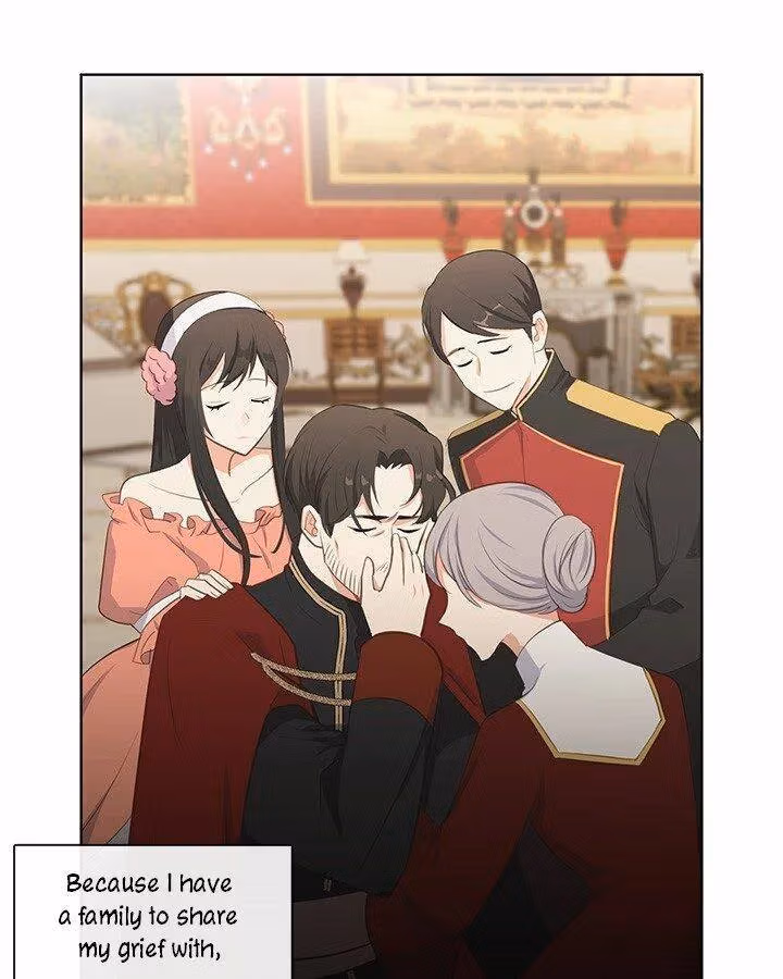 Read The Emperor