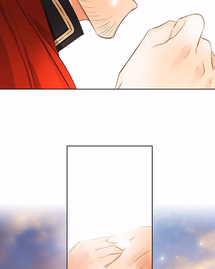 Read The Emperor
