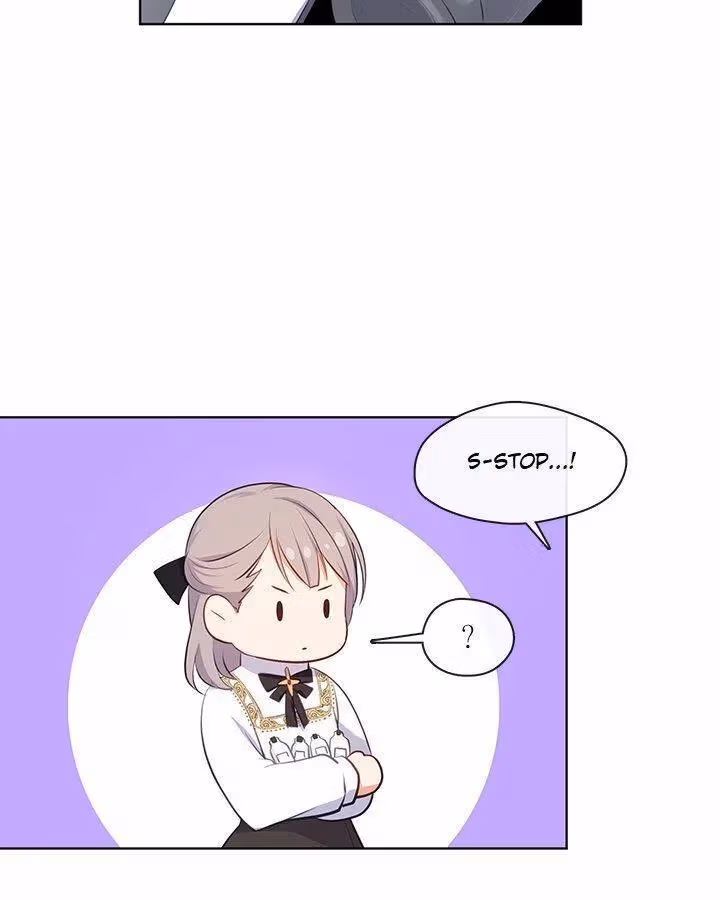 Read The Emperor