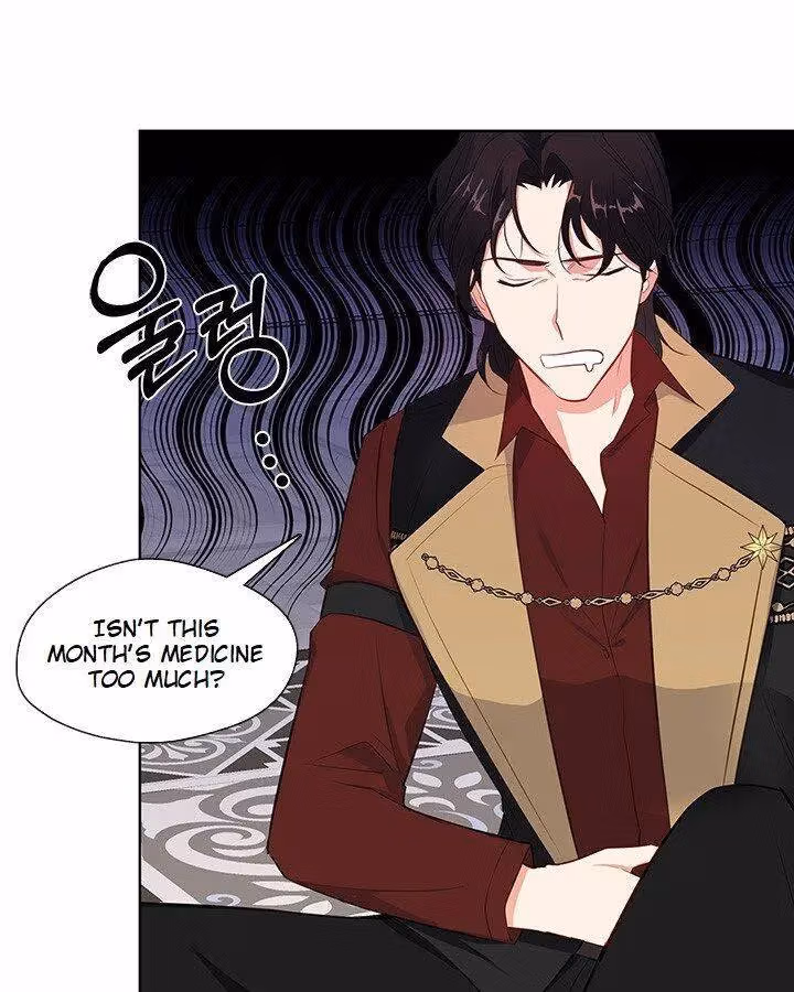 Read The Emperor