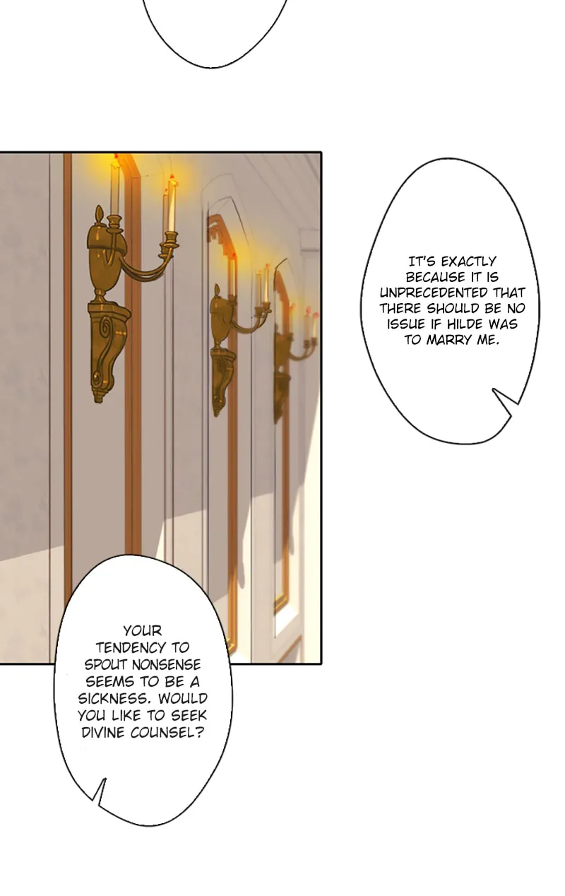 Read The Emperor