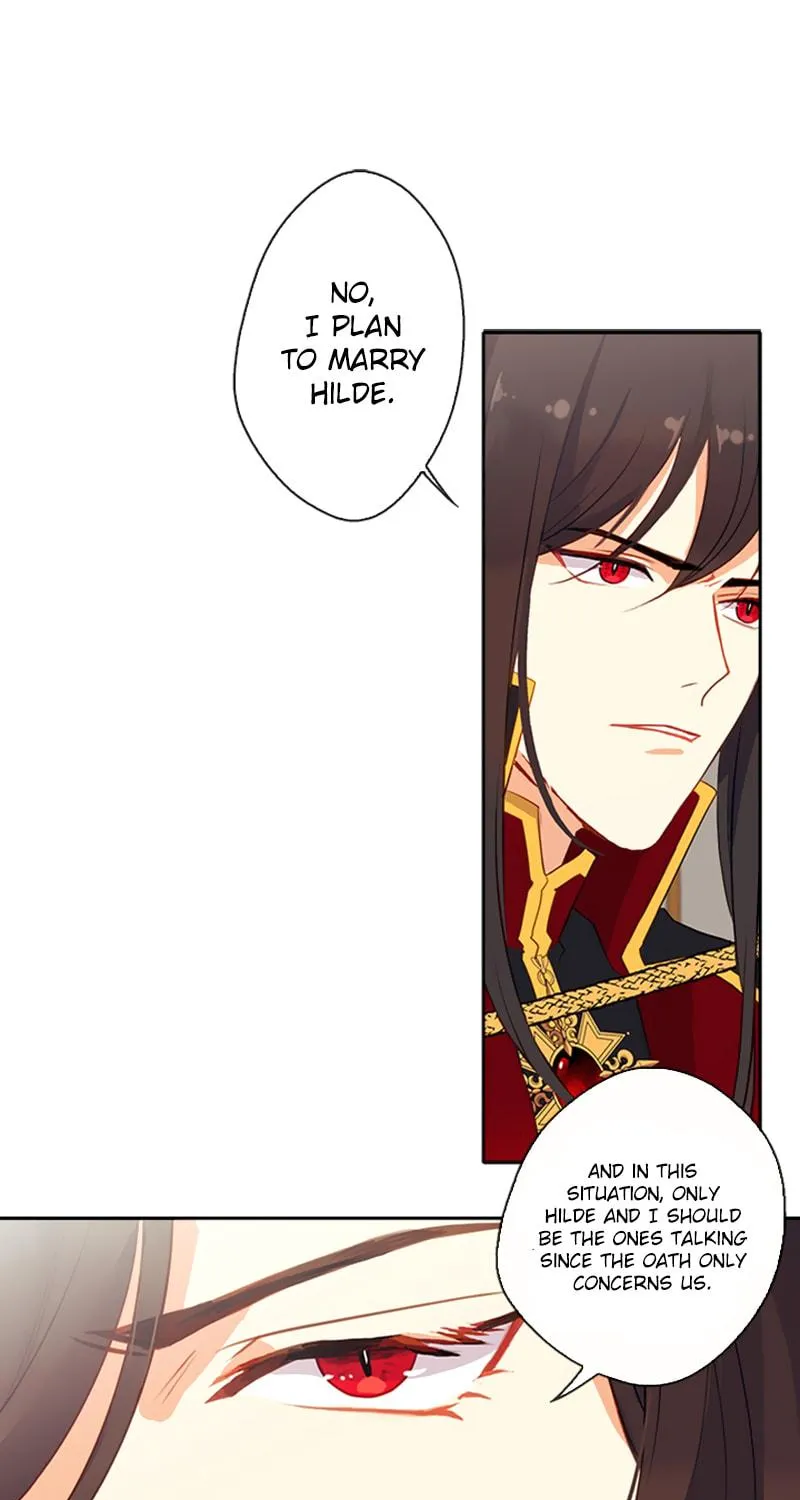 Read The Emperor