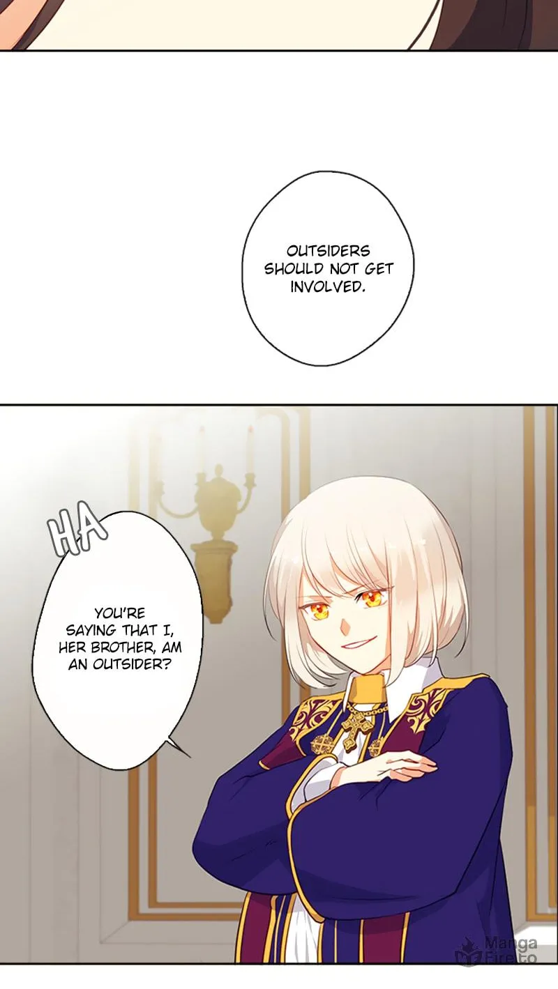 Read The Emperor