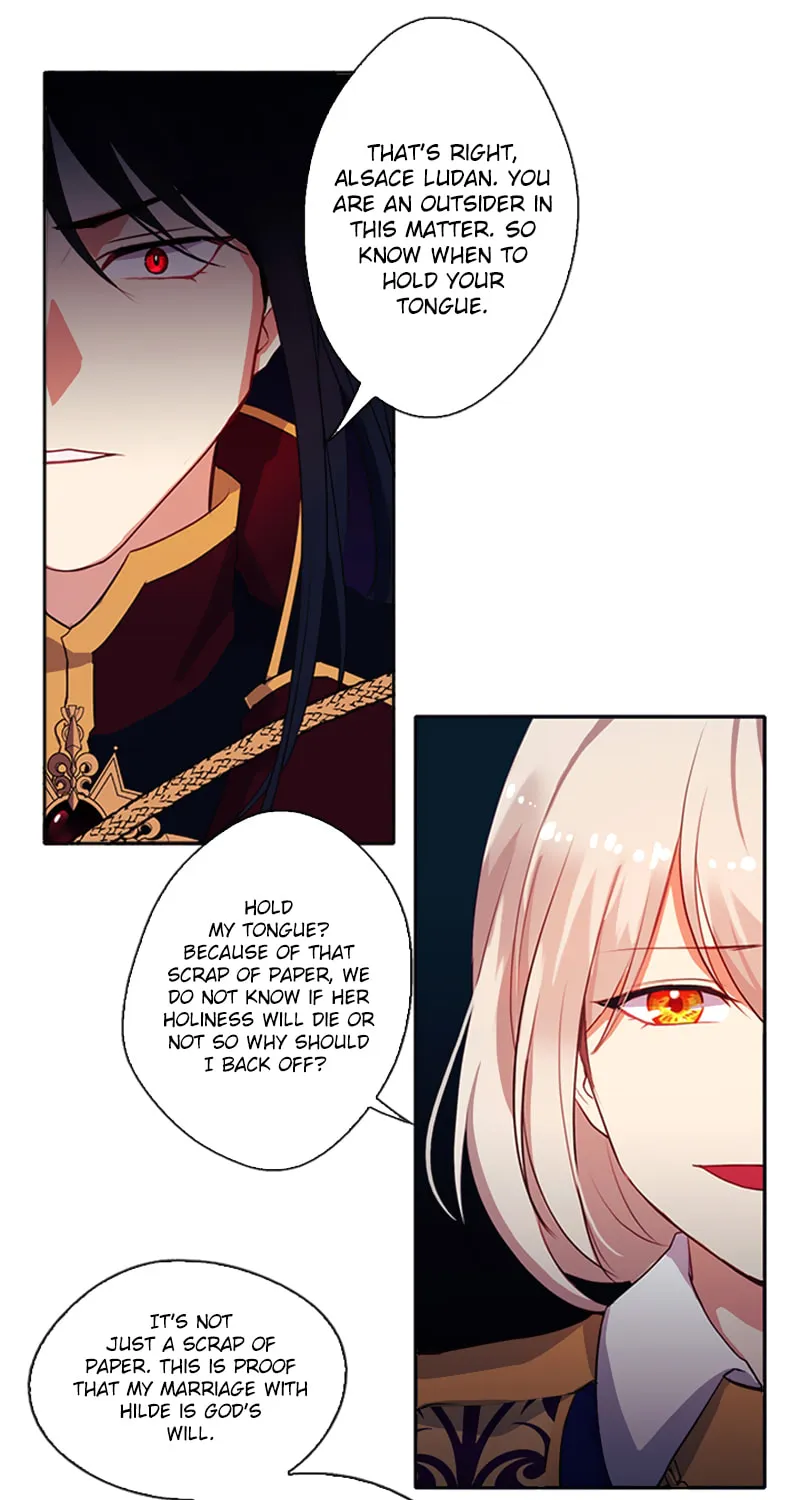 Read The Emperor