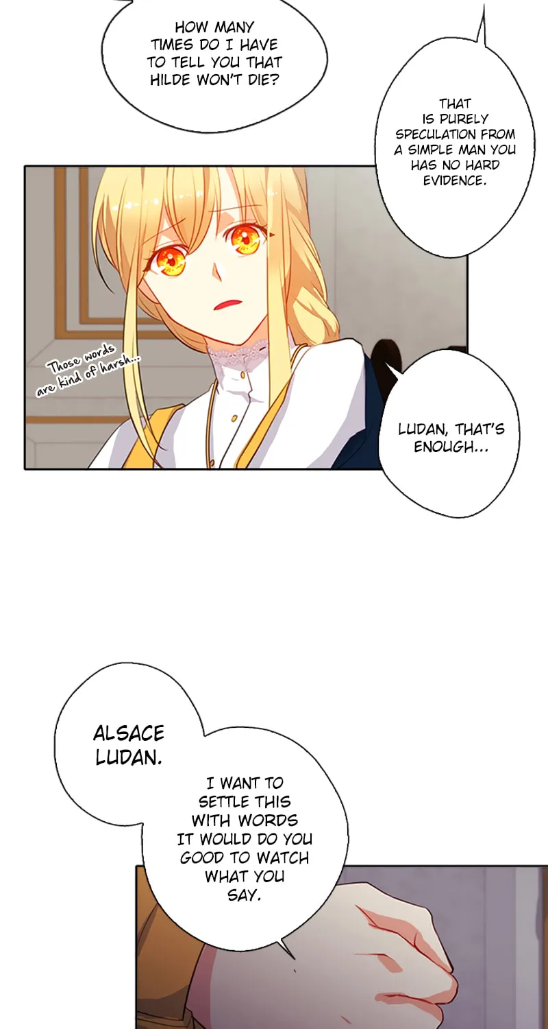 Read The Emperor