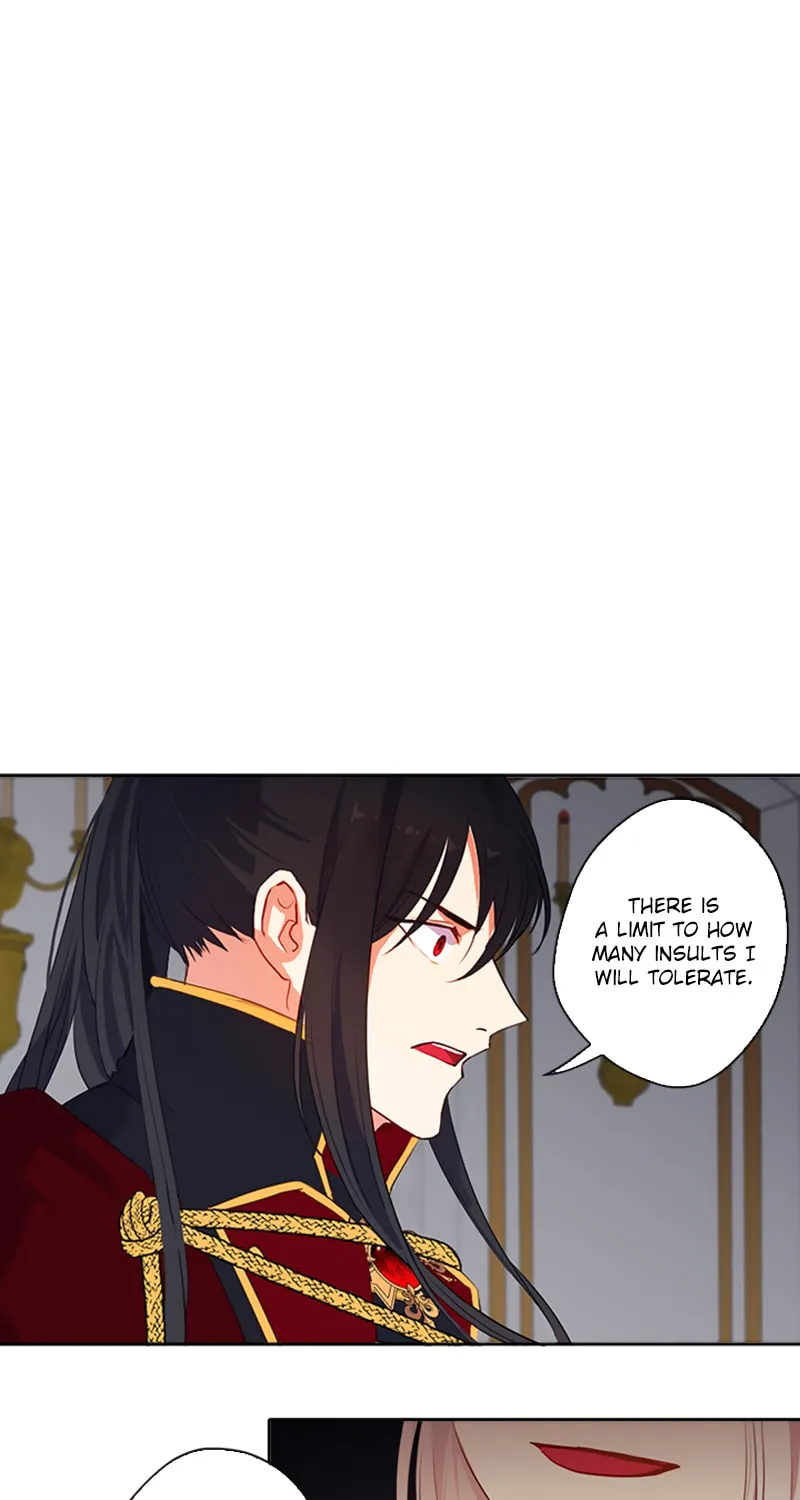 Read The Emperor