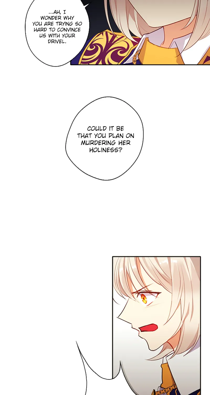 Read The Emperor