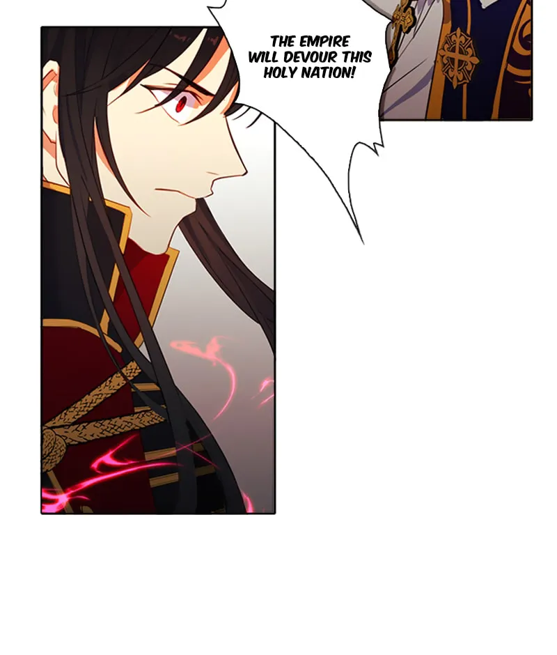 Read The Emperor