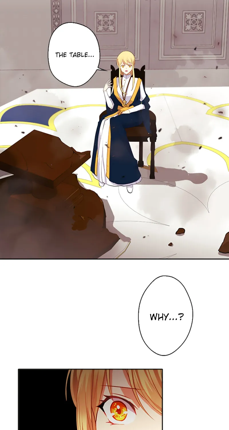Read The Emperor