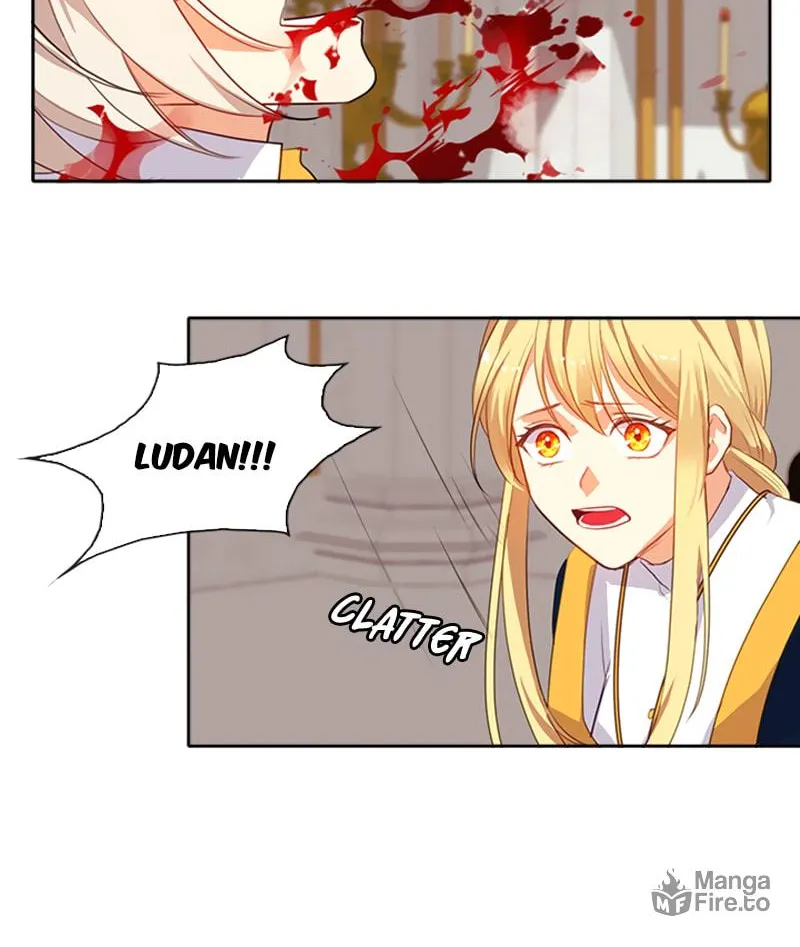 Read The Emperor