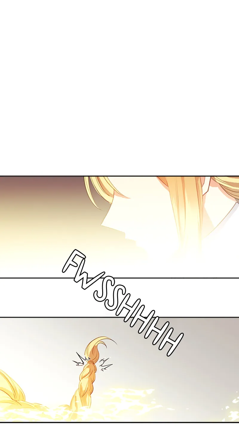 Read The Emperor