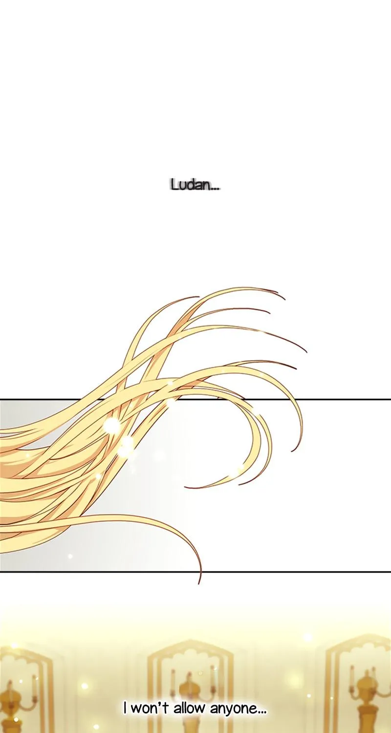 Read The Emperor