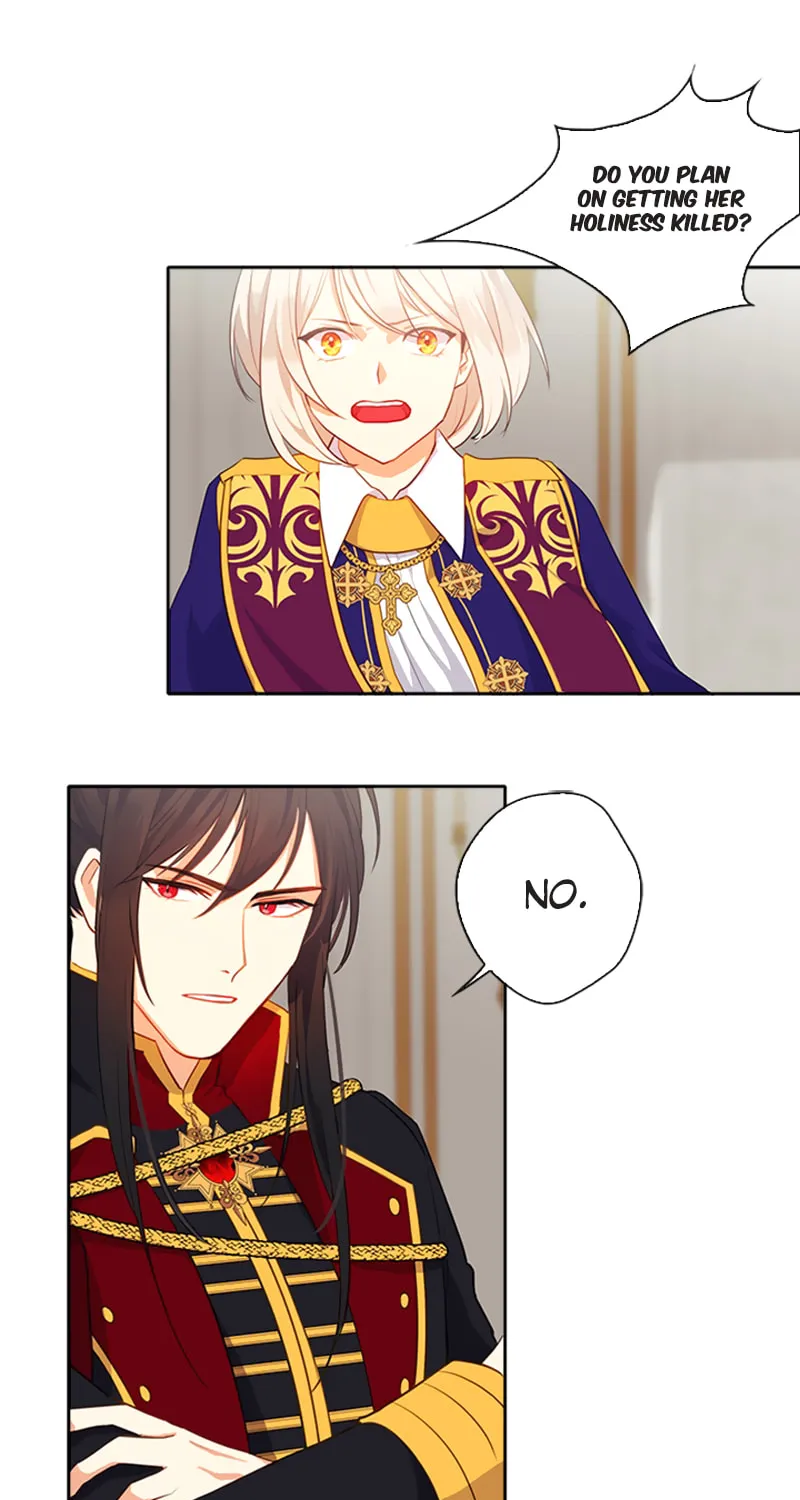 Read The Emperor
