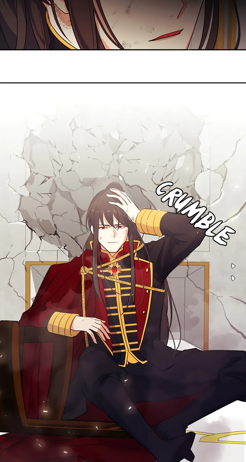 Read The Emperor