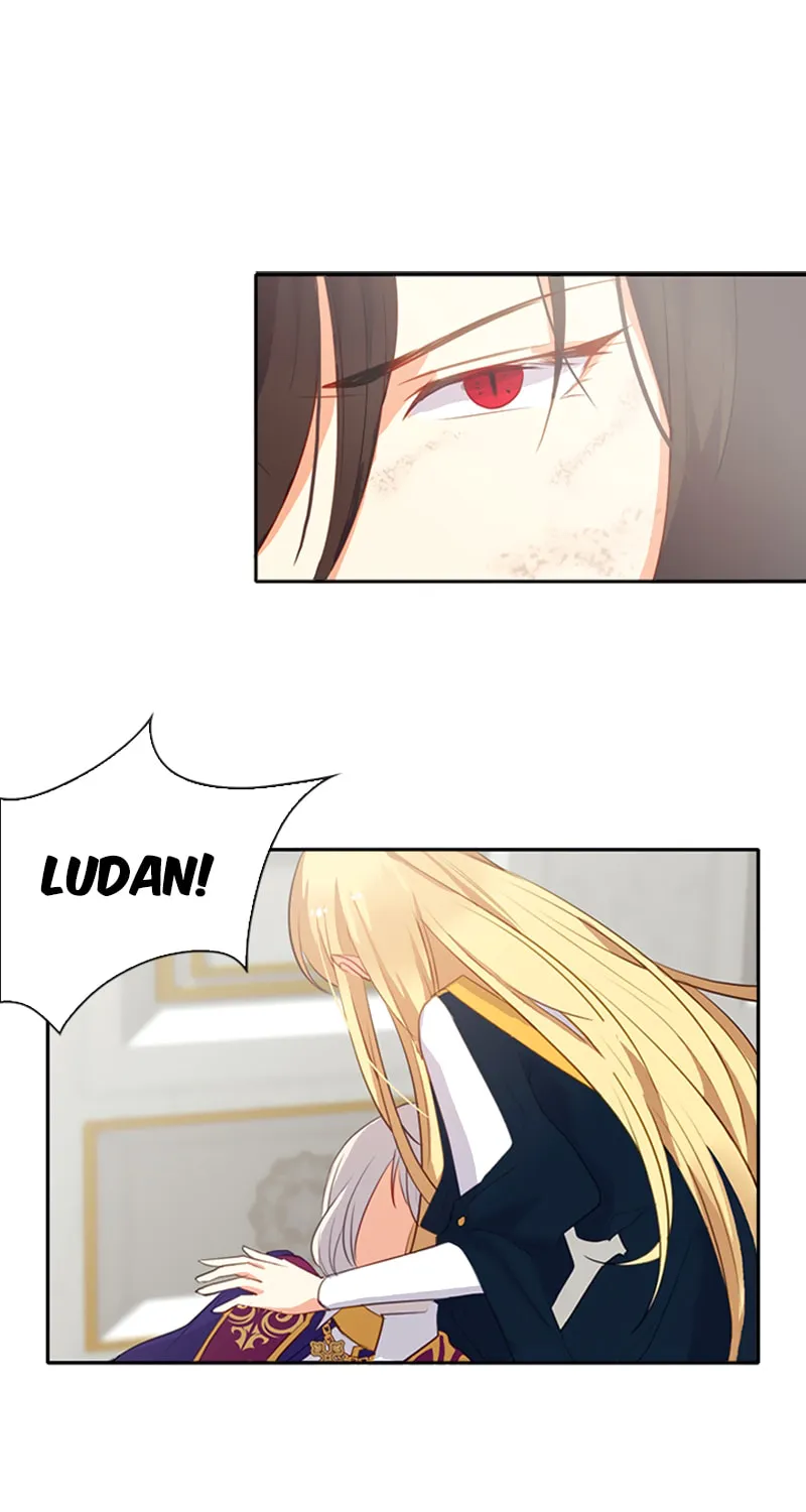 Read The Emperor