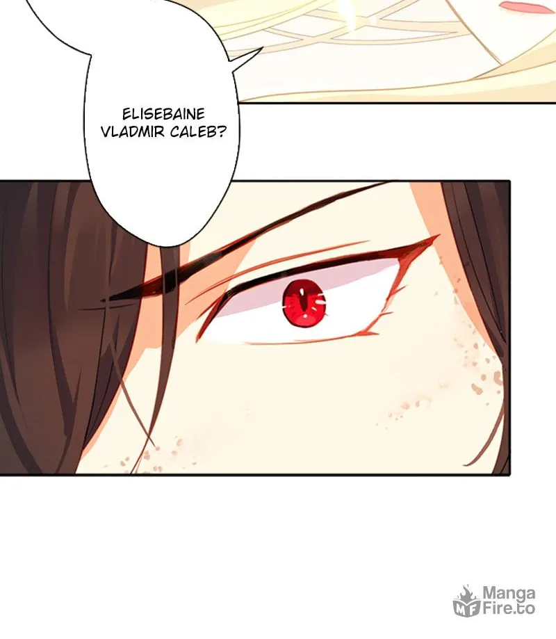 Read The Emperor
