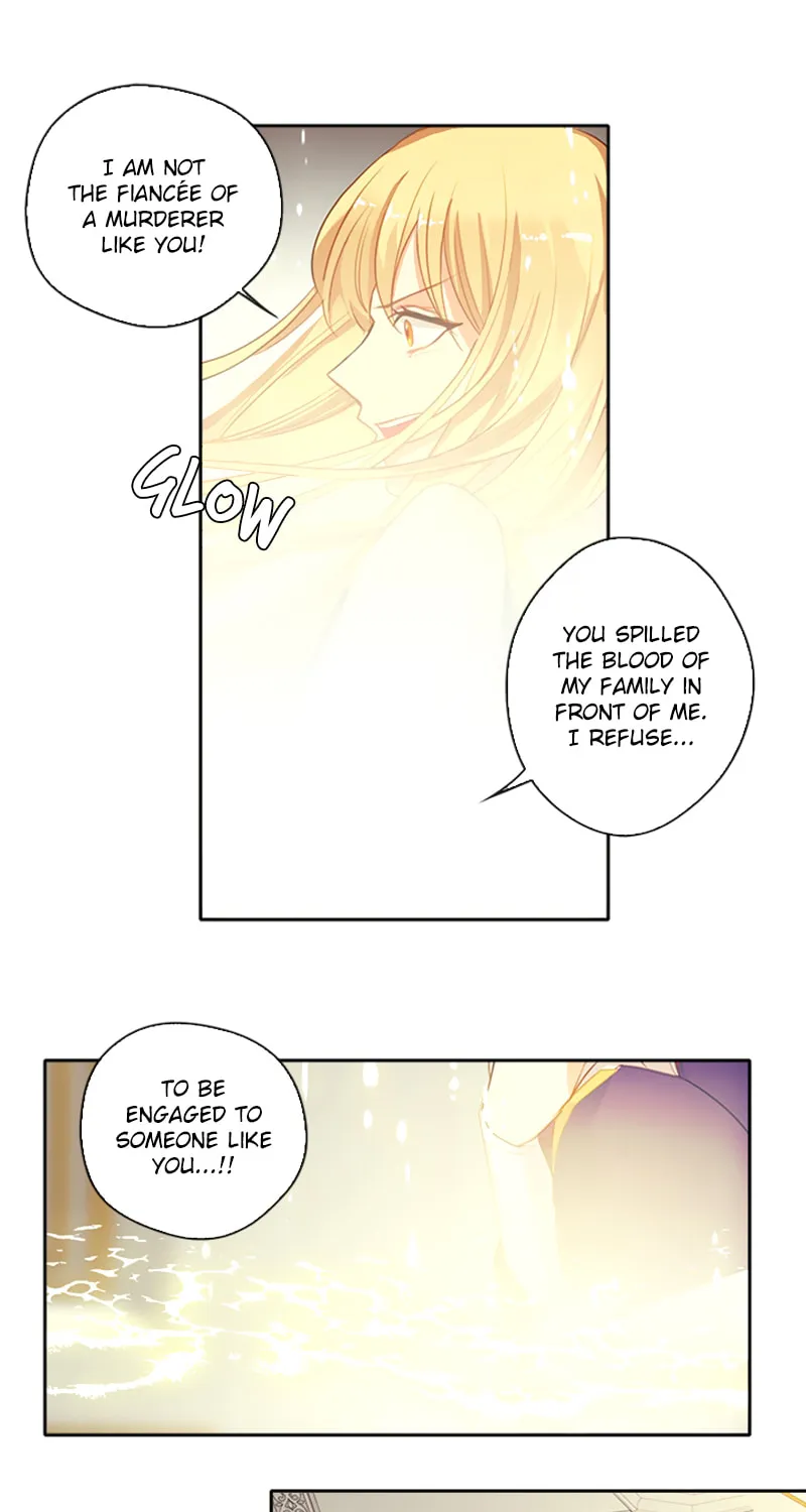 Read The Emperor