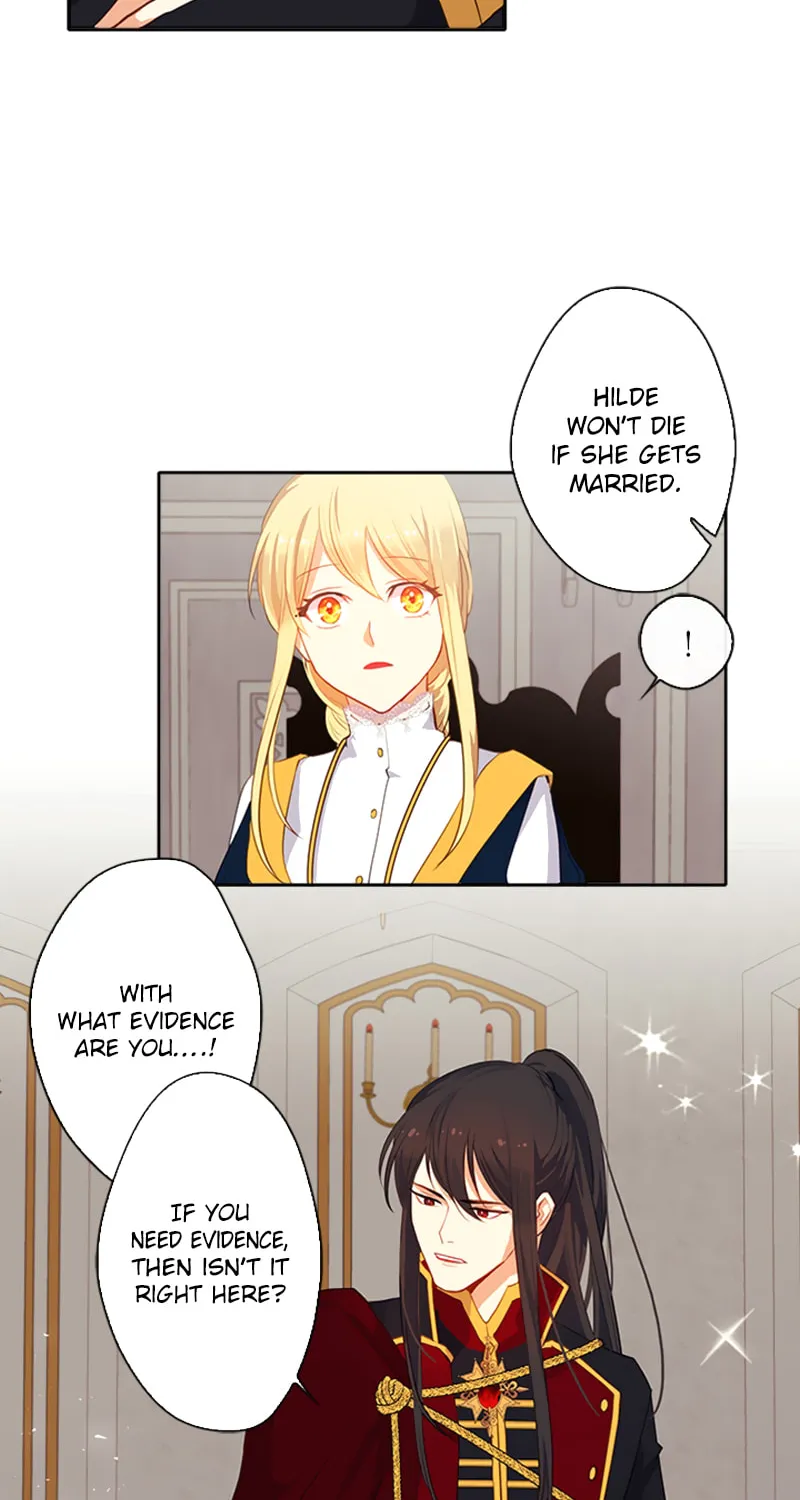 Read The Emperor