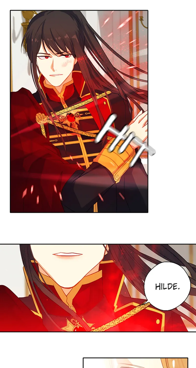 Read The Emperor