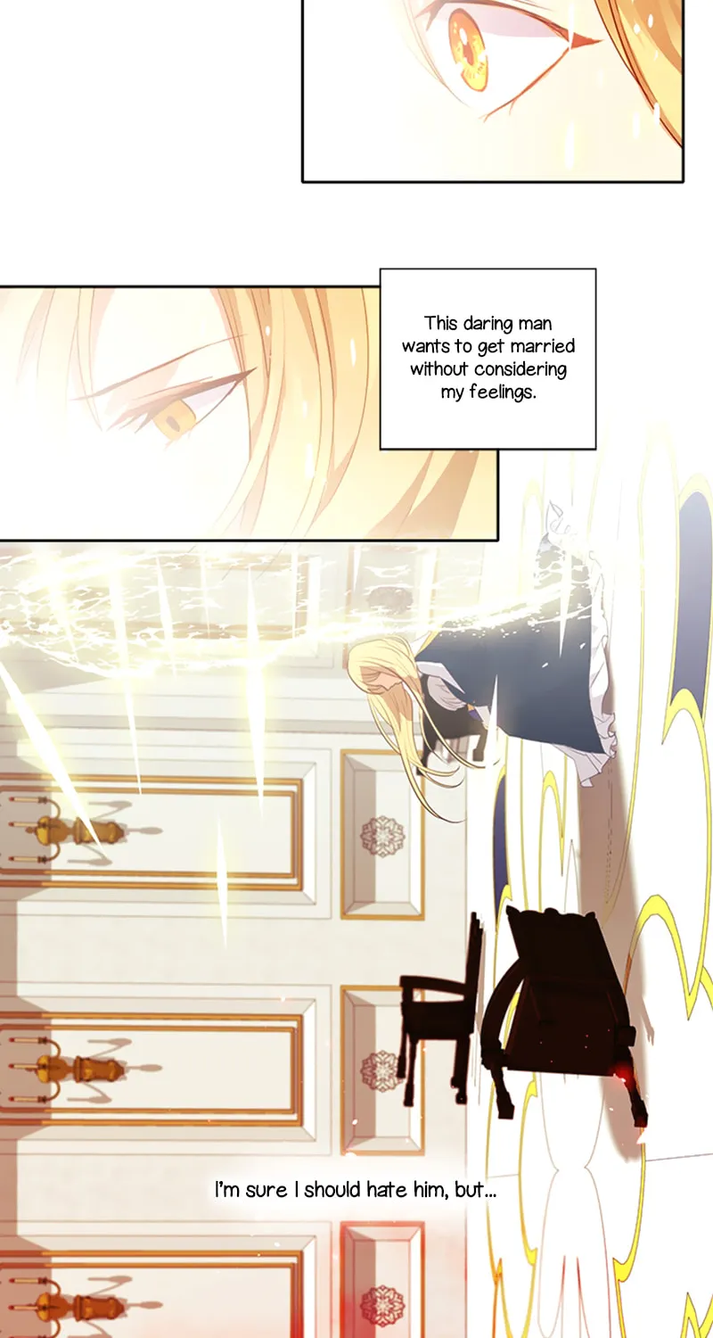 Read The Emperor