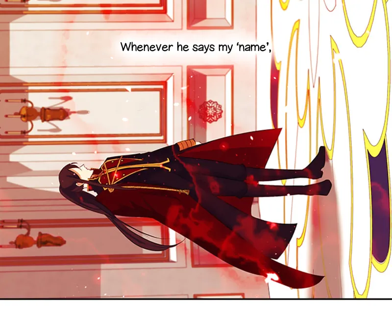 Read The Emperor