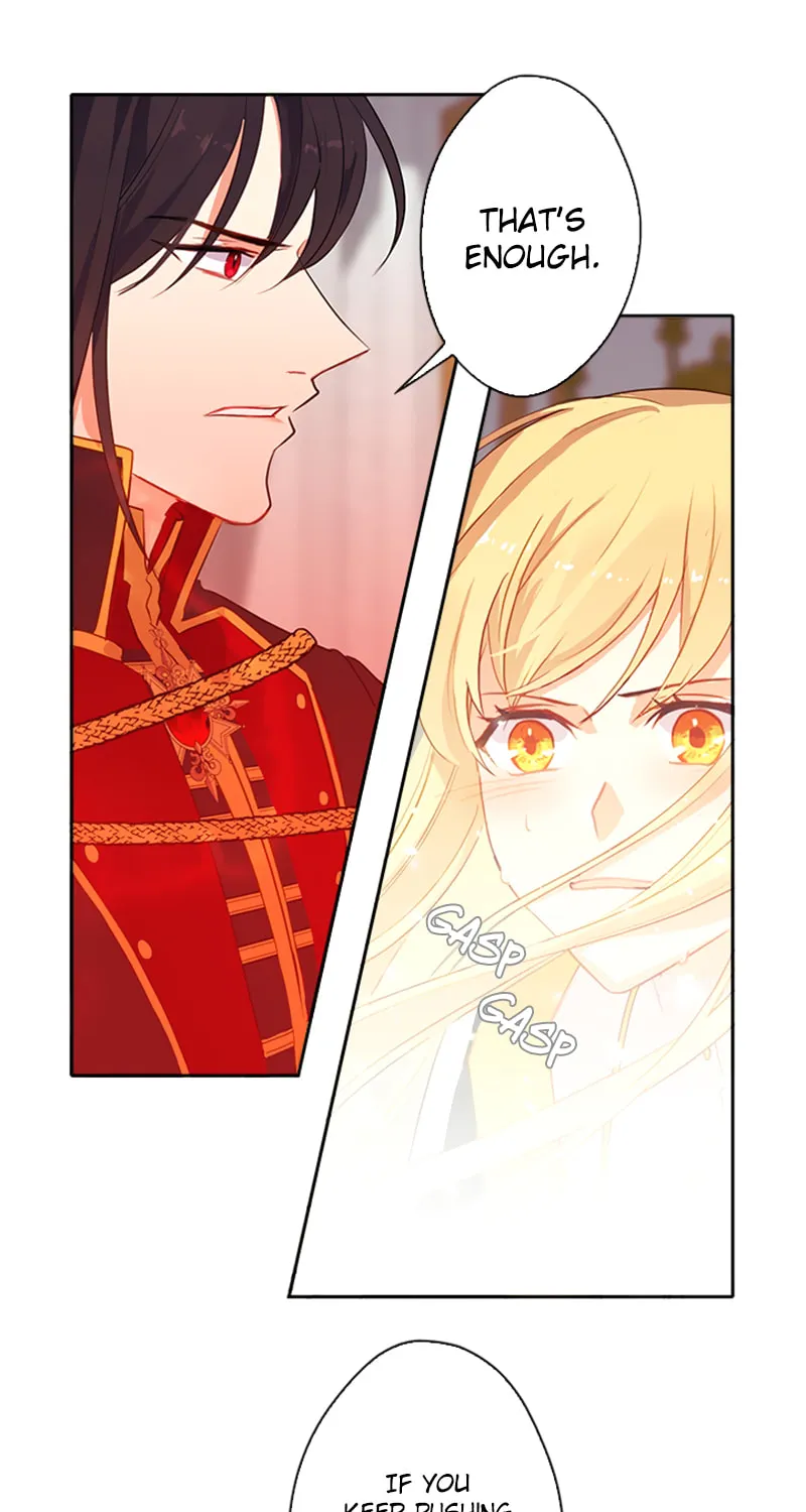 Read The Emperor