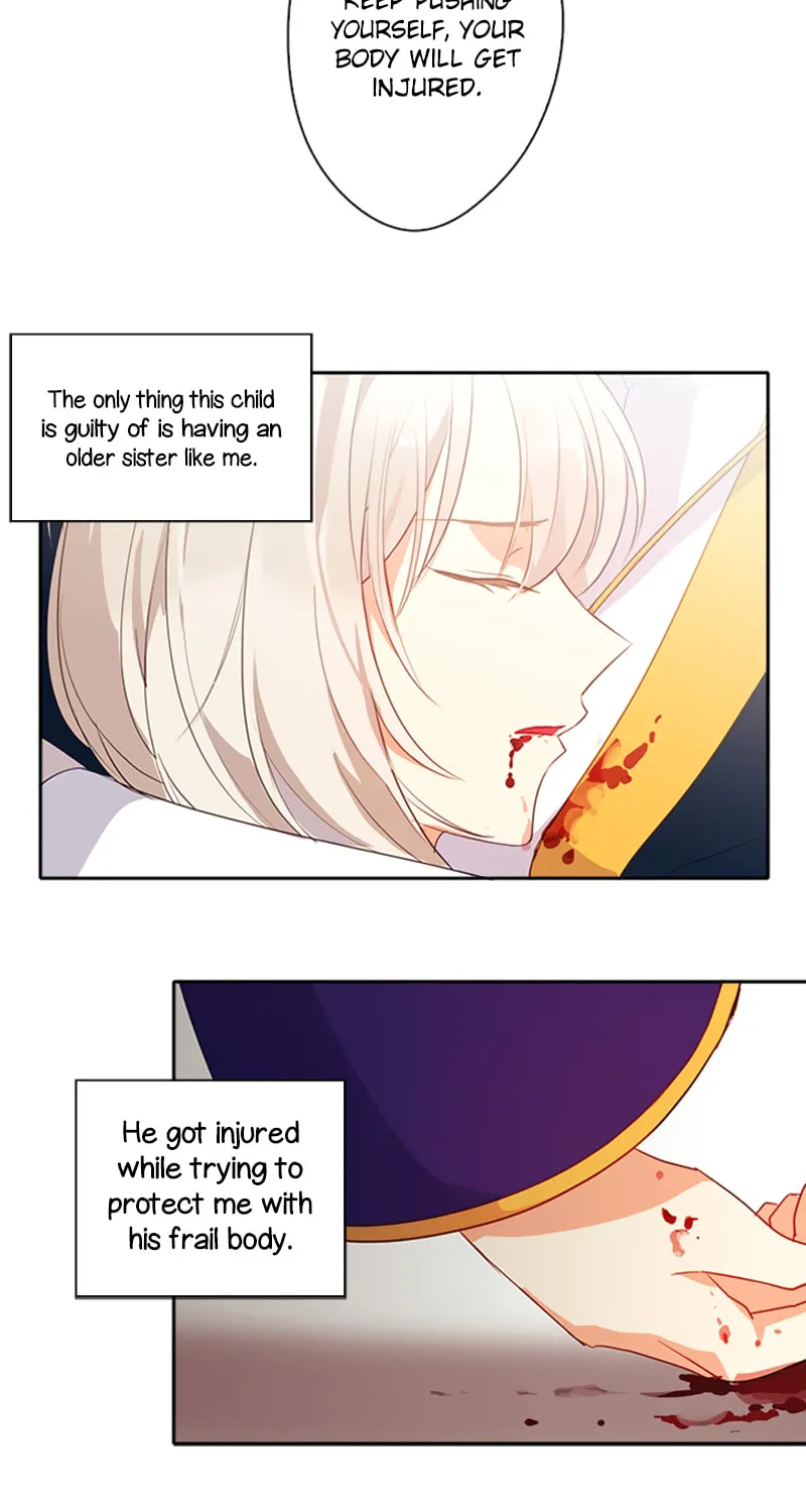 Read The Emperor