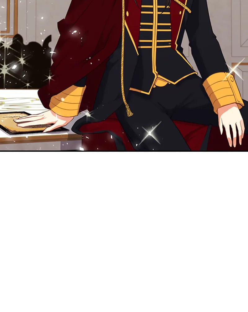 Read The Emperor