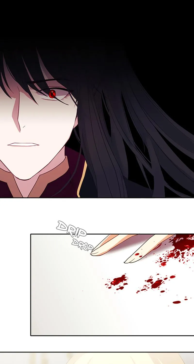 Read The Emperor