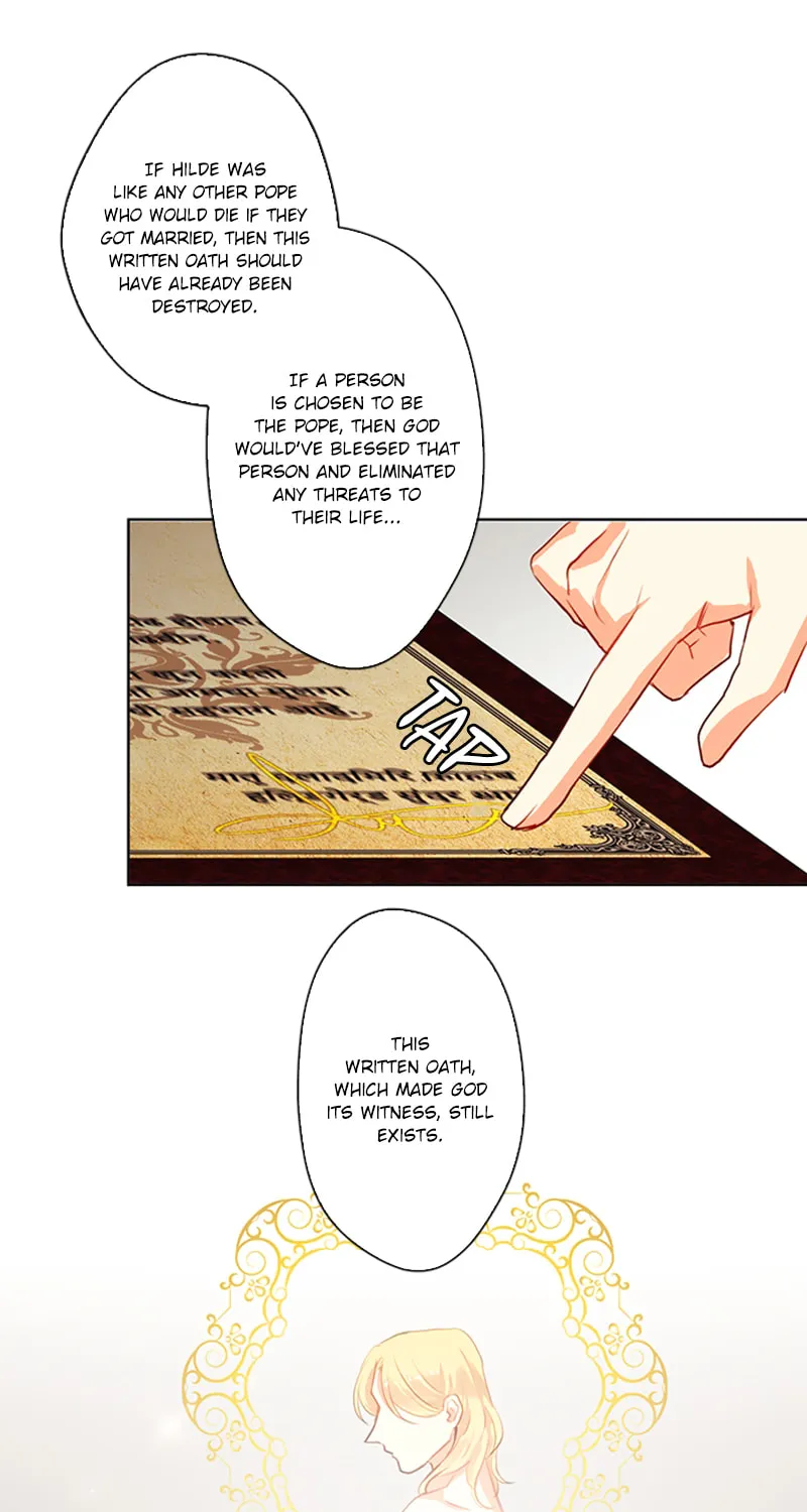 Read The Emperor