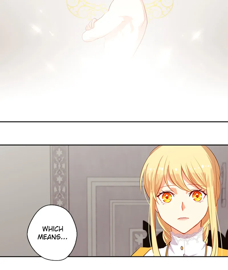 Read The Emperor