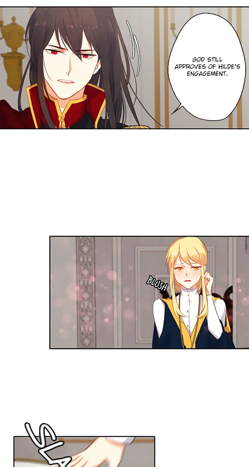 Read The Emperor