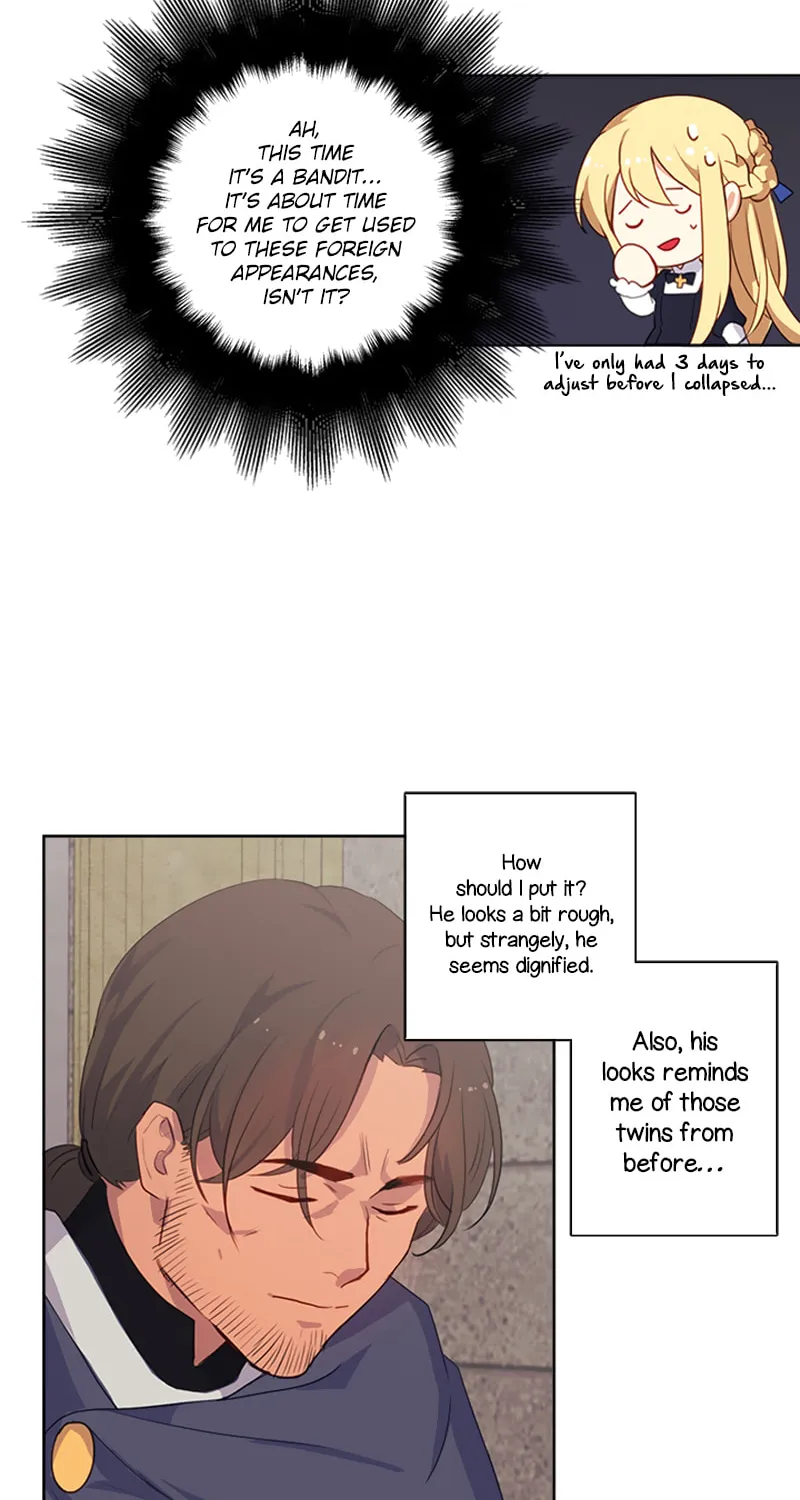 Read The Emperor