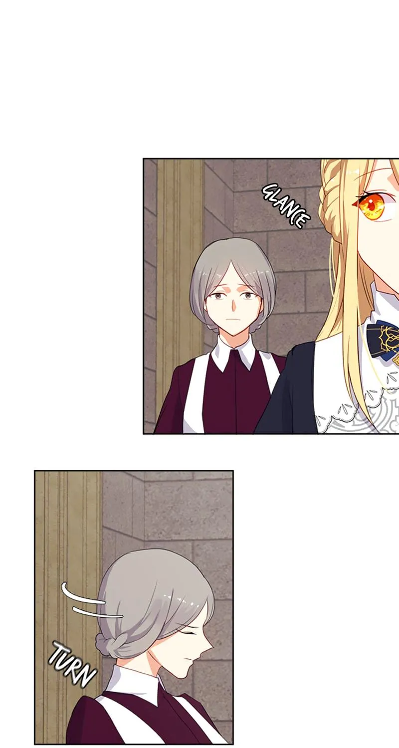 Read The Emperor