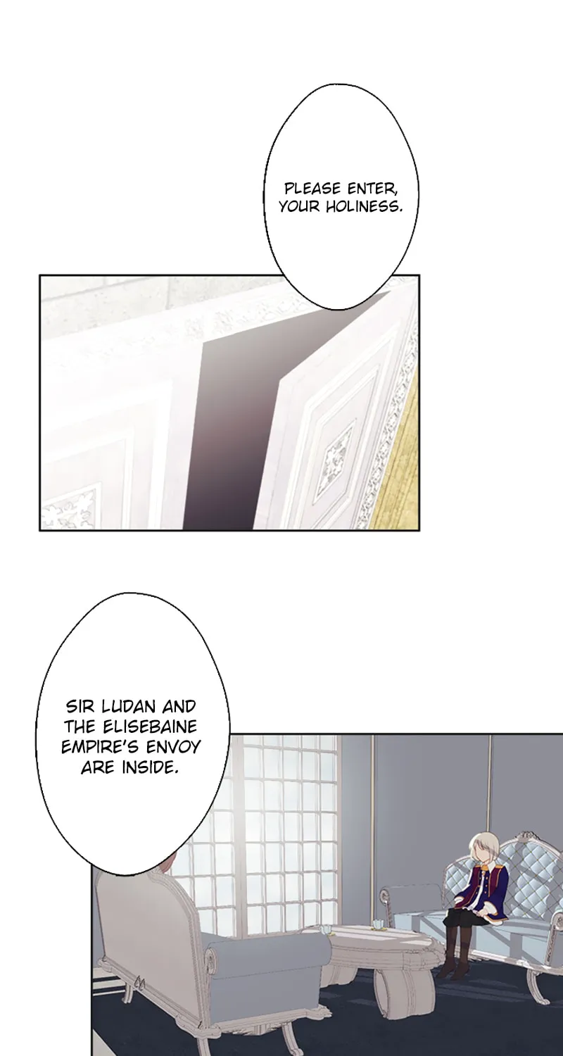 Read The Emperor