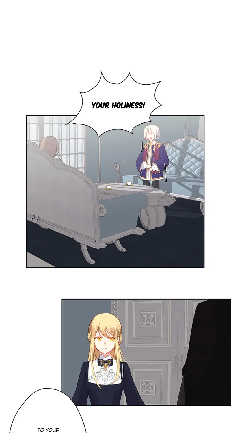 Read The Emperor