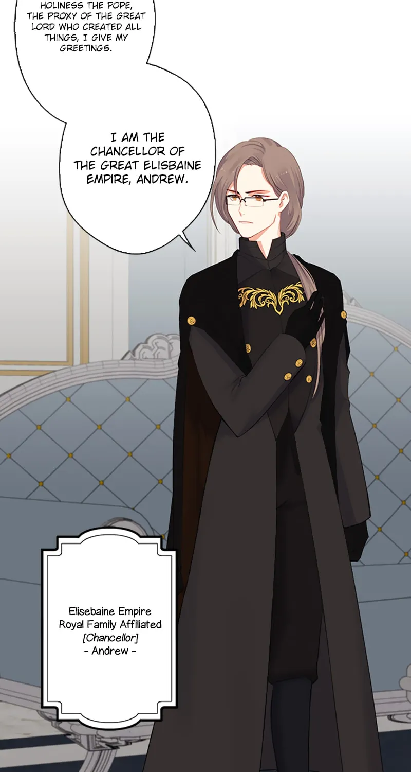 Read The Emperor