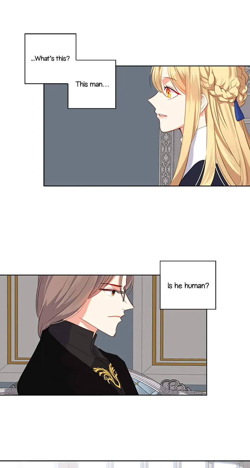 Read The Emperor