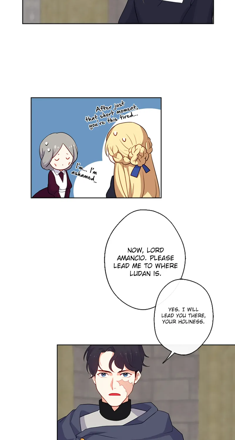Read The Emperor