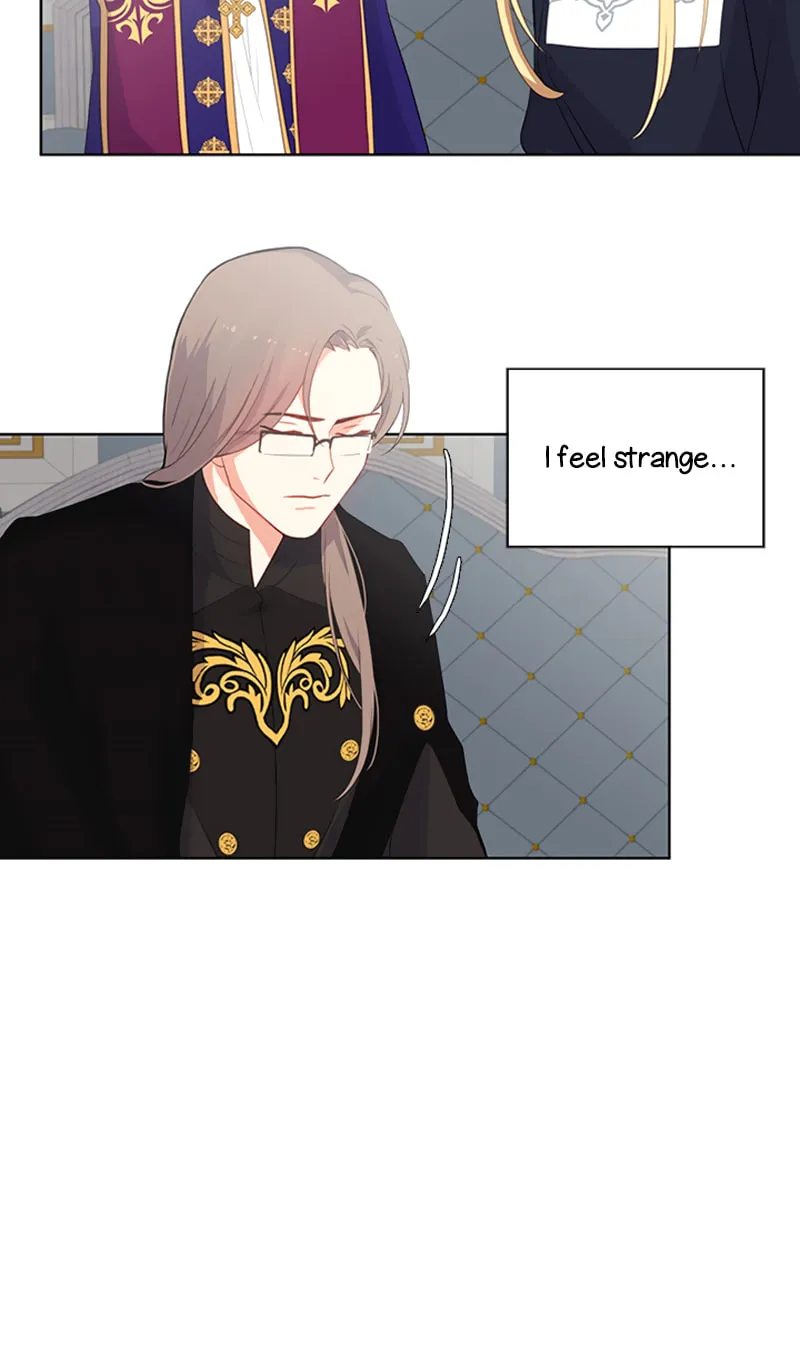 Read The Emperor