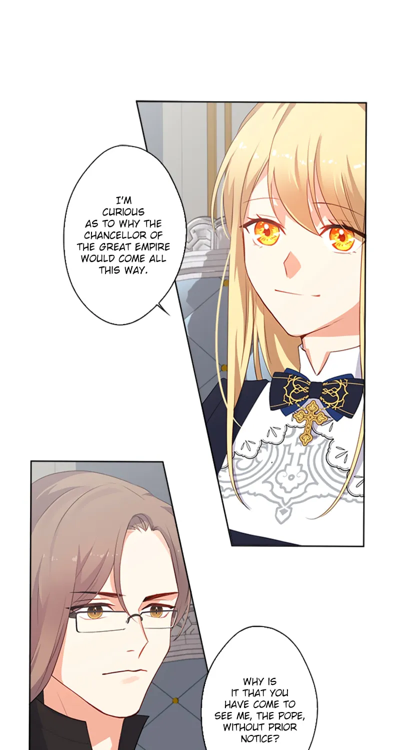 Read The Emperor