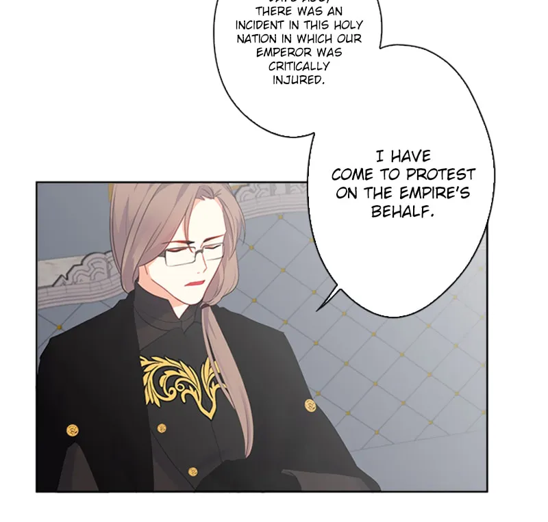 Read The Emperor