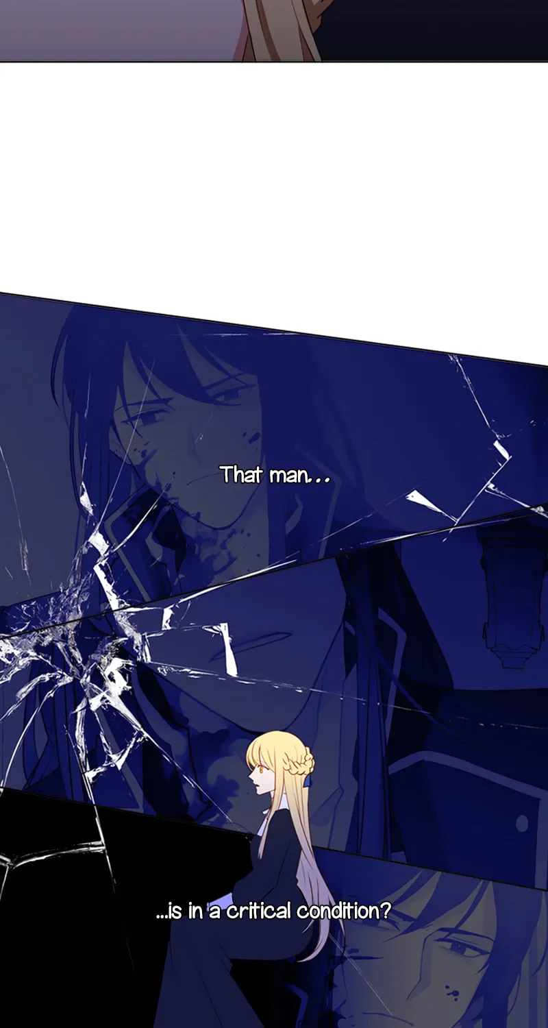 Read The Emperor