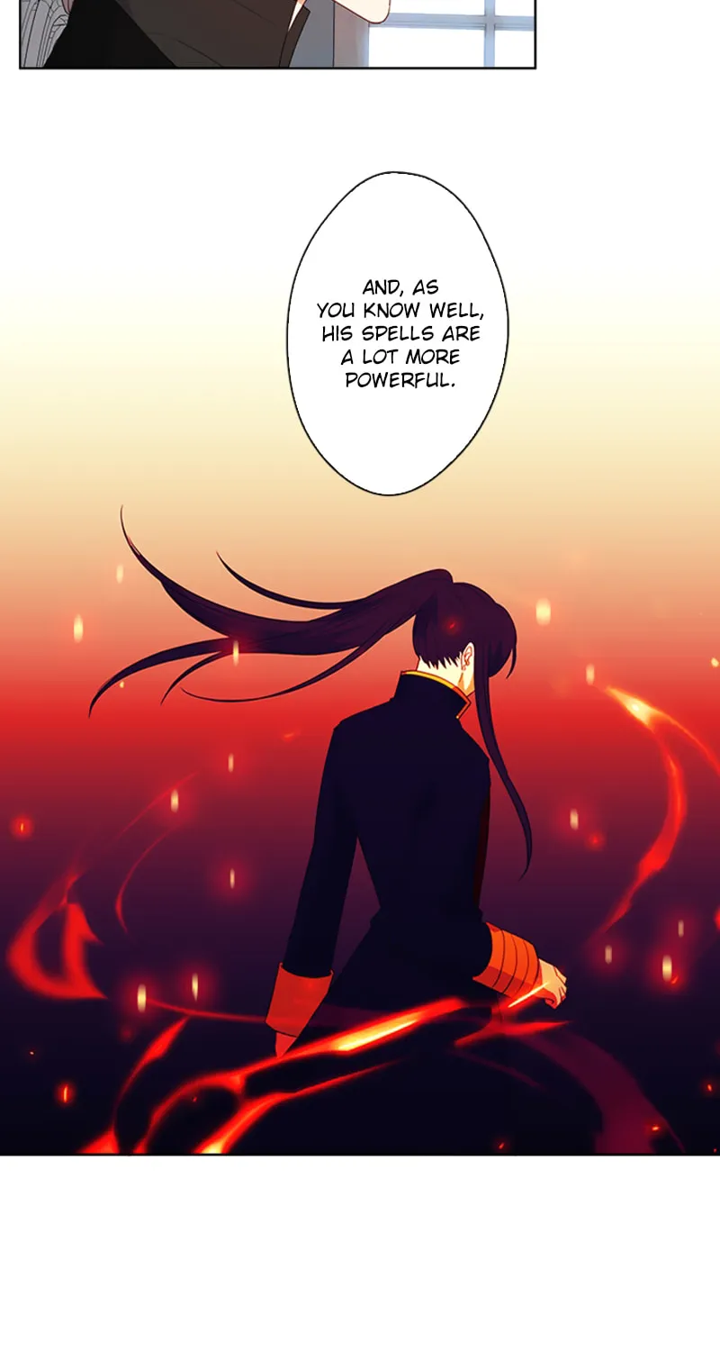 Read The Emperor