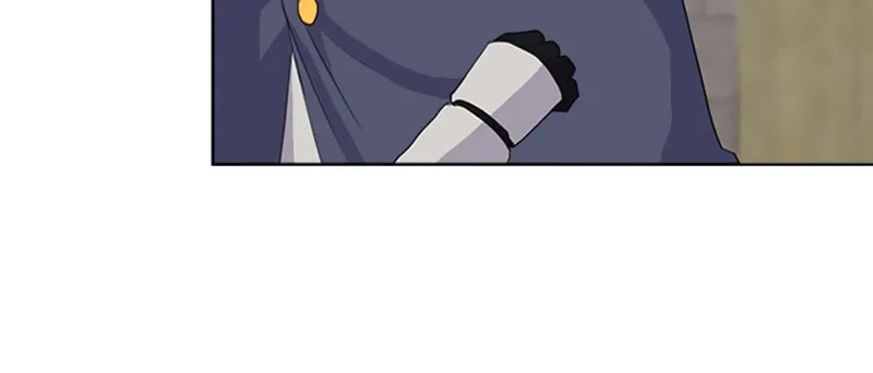 Read The Emperor