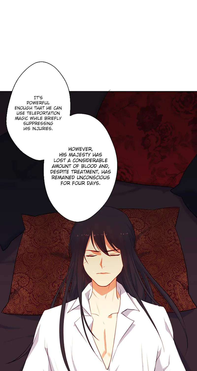Read The Emperor