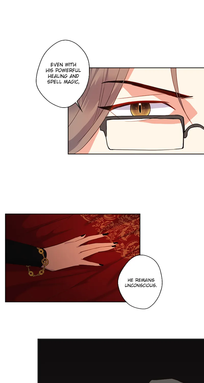 Read The Emperor